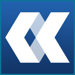 OpenCanvas客户端v7.0.25.0