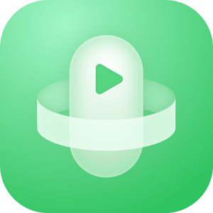 知识胶囊v2.8.3.9889