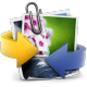 AVS Image Converter5.0.3.293