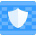 360系统安全防护v1.0.0.1