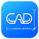 傲软CAD看图v1.1.1.2