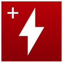 HWMonitor Pro客户端v1.53