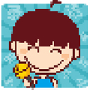 视频取字幕工具v2.0