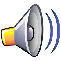 Volume Normalizer Master1.2.2