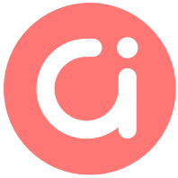 a豆电脑管家1.1.7.7