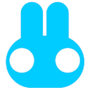 奇兔刷机v8.4.2.6