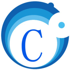 奥维互动地图控制台v3.2.7