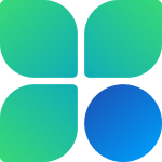 微软电脑管家3.8.10.0