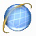 盈动企信通数据库接口版 8.0.2　