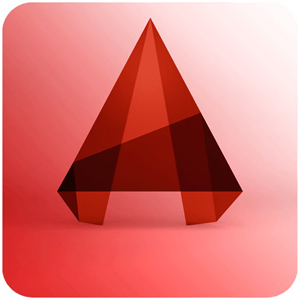 AutoCAD 2014v19.1.18.0
