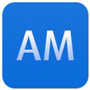 万彩动画大师64位v3.0.814