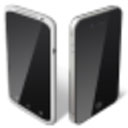 Soft4Boost Video to Device8.6.7.493