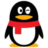 QQ32位v9.9.19.34740