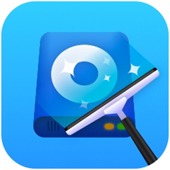 易我擦除工具v2.0.1.2305231122