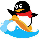 QQ游戏大厅5.56.58319.0