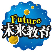 未来教育考试系统v4.0.0.87