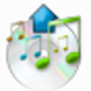 易杰全能音频转换器13.2