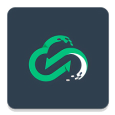 网易云游戏v1.6.8.0640