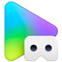 PICO远程播放助手v3.0.2.0