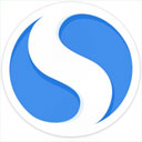 搜狗浏览器64位12.4.6073.400