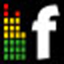 FLAC音乐格式转换器v1.0.48.5