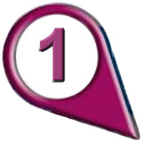 Guthrie QA CADv19.76.0.0