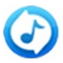 艾风直播音效助手v5.0