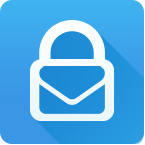 360加密邮v1.0.15.603