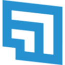 XSplit Broadcasterv4.5.2412.0306