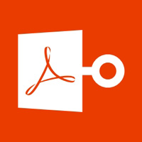 PassFab for PDFv8.3.4.0