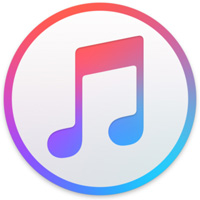 iTunes电脑版v12.13.6.1