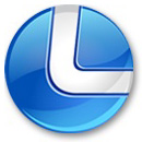 商标设计软件v3.5