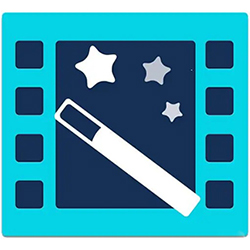 Wondershare Video Editor5.1.2.14