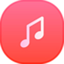 易迅科技2017配音专家4.3.11