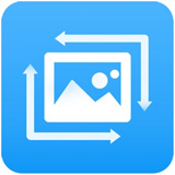 赤兔图片转换器v6.29.2