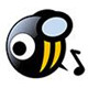 MusicBee3.2.6827