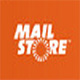 MailStore Homev10.2.3.12921
