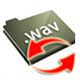 蒲公英WAV格式转换器v12.3.6.0