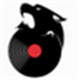 Trackhunter(音乐抓取工具)1.28.0.0