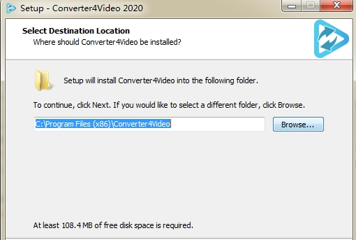 Abelssoft Converter4Video 2020