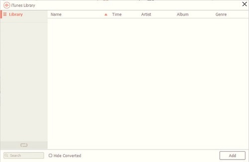 TunesKit Apple Music converter